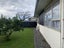 5/4A MCVAY ST, NAPIER SOUTH, NAPIER - Carousel 1