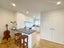 4/11 Cross Street, Phillipstown, Christchurch - Carousel 5