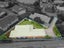 110M Metcalfe Road, Ranui, Auckland - Carousel 15