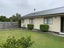 12A Crail AVE, Flaxmere, Hastings - Carousel 1