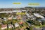 34 Morningside Drive, Morningside, Auckland - Carousel 14