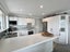 184 King Street, Windsor, Invercargill - Carousel 4