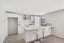 2 Seventh View Avenue, Beachlands, Auckland - Carousel 7