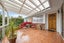 32 Alton Terrace, Pakuranga Heights, Manukau City, Auckland - Carousel 5