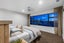 38 Rue D' Amarres, GULF HARBOUR, WHANGAPARAOA - Carousel 16