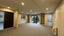 40A Gresford Street, Edgeware, Christchurch - Carousel 2