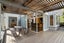 34 St Albans Avenue, Mount Eden, Auckland City, Auckland - Carousel 7