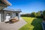12 Montrose Place, Highlands Park, New Plymouth - Carousel 10