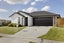 1 Mary Place, Pyes Pa, Tauranga - Carousel 1