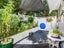2/34 Martin Crescent, Northcote, Auckland - Carousel 20
