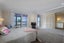 1/103 Aberdeen Road, Castor Bay, Auckland - Carousel 3