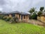 8 Parkwood Place, Papamoa Beach, Papamoa - Carousel 3