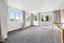 101 Rukutai Street, Orakei, Auckland - Carousel 16