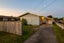 18A Monokia Street, Fairy Springs, Rotorua - Carousel 24