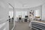 2 Pottery Crescent, Hobsonville, Auckland - Carousel 14