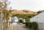 36G Erlestoke Crescent, Churton Park, Wellington - Carousel 22