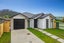1 Collie Drive, Pukehangi, Rotorua - Carousel 33