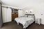 12 Weathers Place, Taradale, Napier - Carousel 16