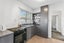 5/229 KAWAI Street South, Nelson South, Nelson - Carousel 6