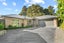 525e Mangorei Road, Highlands Park, New Plymouth, Taranaki - Carousel 2