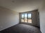 2 Alamein Road, Panmure, Auckland - Carousel 18