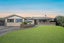 8 Papatahi Place, Henderson, Auckland - Carousel 23