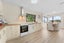 2/16 Kupari Place, Tōtara Vale, Auckland - Carousel 11