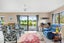 269 Tomarata Valley Road, Wellsford, Wellsford - Carousel 14