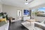 261 Hills Road, Mairehau, Christchurch - Carousel 3