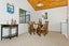 29A Rosedale Road, Pinehill, Auckland - Carousel 7