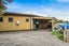 36 Beach Road, Long Beach, Port Chalmers - Carousel 21