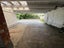 15 Lynbrooke Avenue, Blockhouse Bay, Auckland - Carousel 15