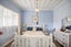 163 Miro Street, Manunui, Taumarunui - Carousel 13