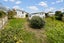 195 Halsey Drive, Lynfield, Auckland - Carousel 2