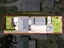 486 Hauraki Road, Thames, Turua - Carousel 21