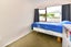 196A White Swan Road, Mount Roskill, Auckland - Carousel 12