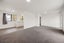 11A Inverness Avenue, Hamilton East, Hamilton - Carousel 4