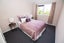 47 Kilmarnock Avenue, Strathern, Invercargill - Carousel 6