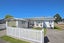 7 Lannie Place, Greenmeadows, Napier - Carousel 1