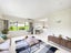 1/59 Rogan Street, Mount Roskill, Auckland - Carousel 6