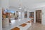 15 Alexander Street, Katikati, Katikati - Carousel 5