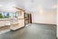 1A Carr Street, Blenheim, Blenheim - Carousel 3