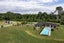 16A Titoki Drive, Tamahere, Hamilton - Carousel 45