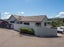 47 Hawtrey Terrace, Churton Park, Wellington - Carousel 33