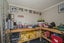 30 Hei Esplanade, Whitianga - Carousel 28