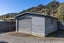49A Hampden Street, Picton, Picton - Carousel 7