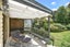 30 Lynas Street, Outram, Outram - Carousel 18