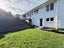 14 Kandy Crescent, Ngaio, Wellington - Carousel 16
