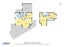 19B Yattendon Road, St Heliers, Auckland - Carousel 20