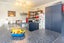 20 Carter Road, Waerenga - Carousel 15